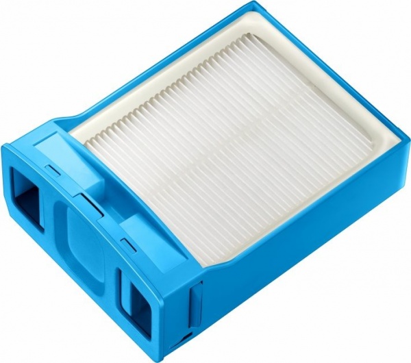 Робот-пылесос Samsung Bespoke Jet Bot AI plus VR50T95735W/UK white