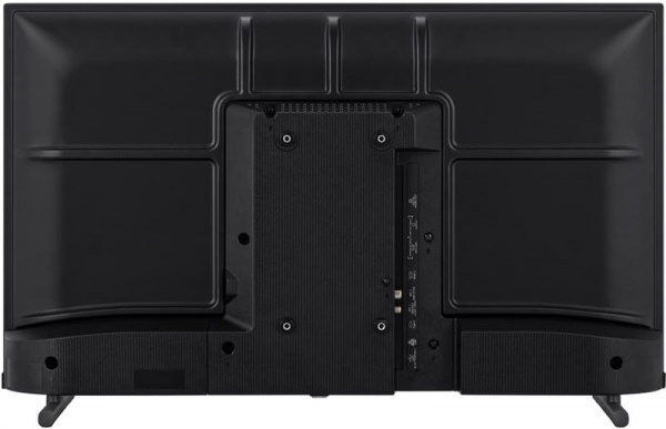 Телевизор Hisense 32A5KQ