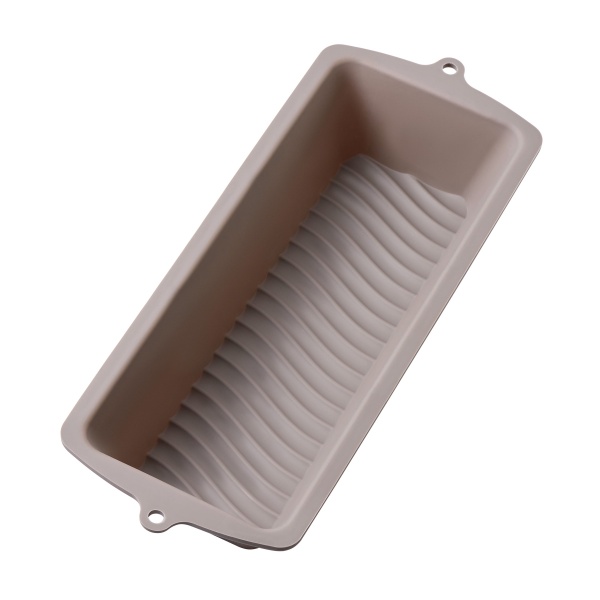 Форма для випікання Smart Сhef 32,5x13x5,7 см 29-298-030 Krauff