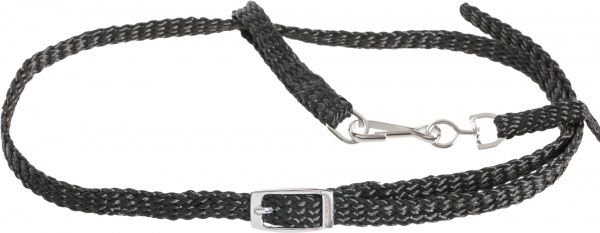 Шлейка з повідцем 8 мм 6150