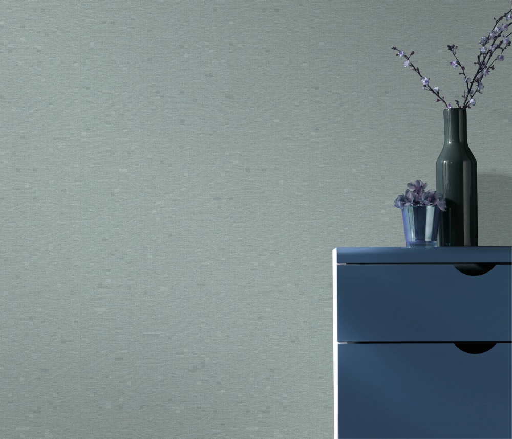 Шпалери вінілові на флізеліновій основі Erismann Secret Garden 12242-18 1,06x10,05 м