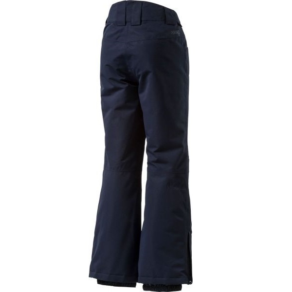 Брюки Firefly Tine gls 267587-519 р. 164 темно-синий