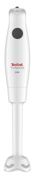 Блендер ручний Tefal HB12А138 Turbomix