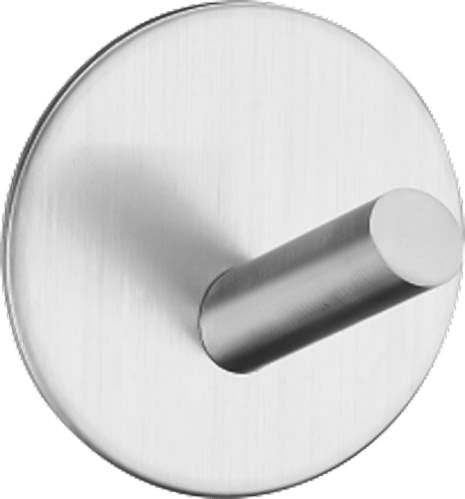 Крючок MVM HSS-504R SS