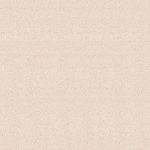 Обои Vinil Сирень СШТ 4(6)-1212 