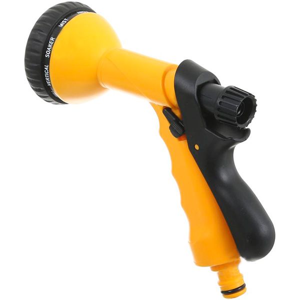 Пістолет для поливу Expert Garden DY2024 display 