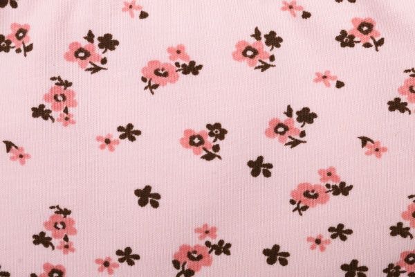 Трусики дитячі шорти Bibo для дівчинки р.92 рожевий 120002 