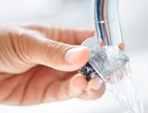 Триммер для бороды и усов Philips BT7510/15