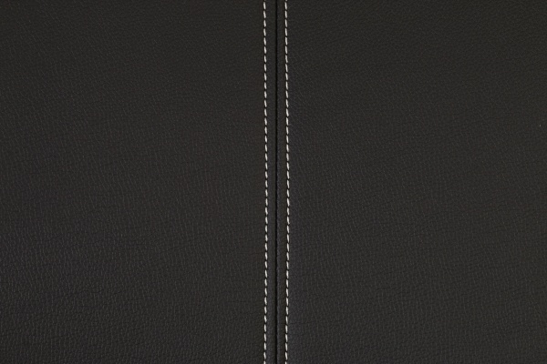 Кресло Конор Y-2948 коричневый 