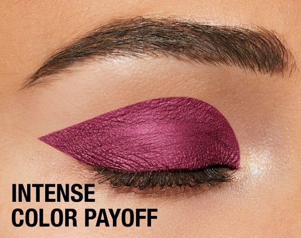 Тіні для повік Maybelline New York Color Tattoo 24 Hour №35 on and on bronze №35 on and on bronze 4,5 г