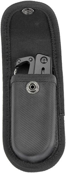 Мультитул Skif 63.01.26