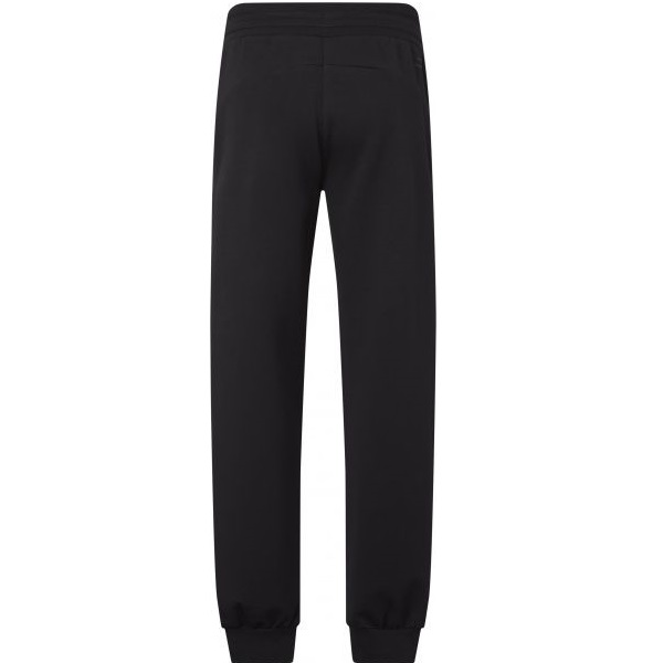 Штани Energetics Marianne jrs 407872-050 р. 140 чорний