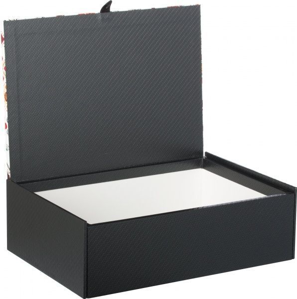 Скринька CooverBox 51138475