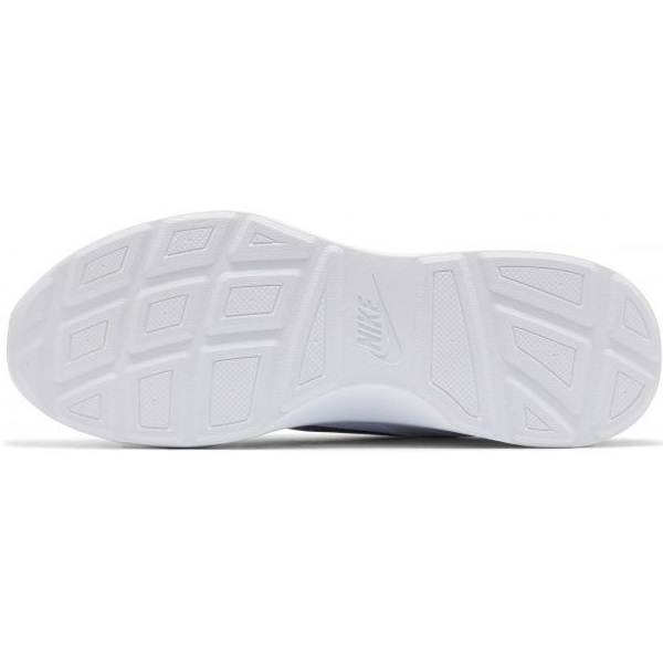 Кроссовки Nike Wearallday CJ1682-101 р.US 9 белый