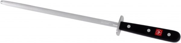 Мусат Sharpeners 23 см 01660351 Wusthof