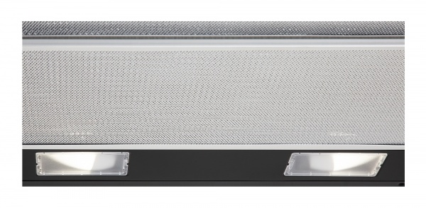 Вытяжка Faber FLEXA NG HIP BK A60