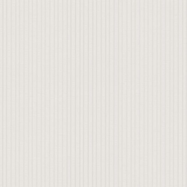 Шпалери Bravo тип 538 84014BR80