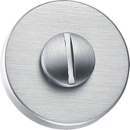 Накладка MVM WC T4 матовый старый хром