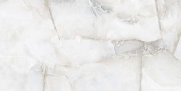 Плитка Italica Aquarius Onyx Grey 75x150 