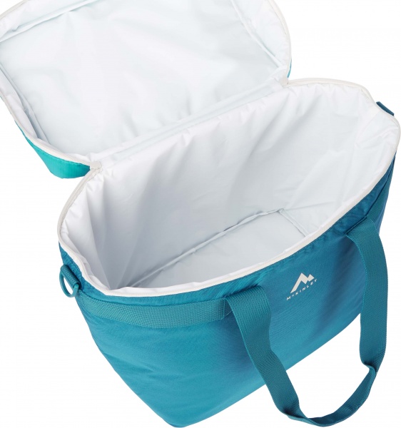 Сумка-холодильник McKinley COOLER BAG 25 289328-901634 