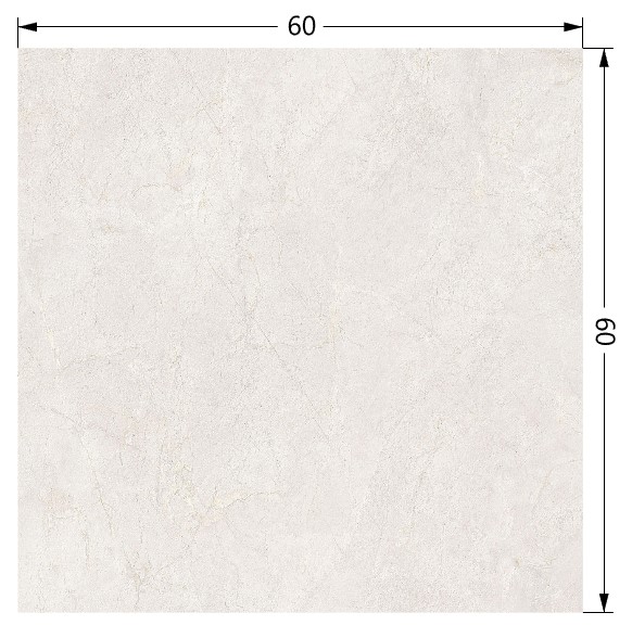 Плитка Emigres Модена Крем 60x60 