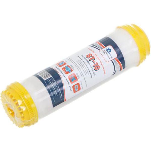 Картридж Мастерская Воды ST-10 