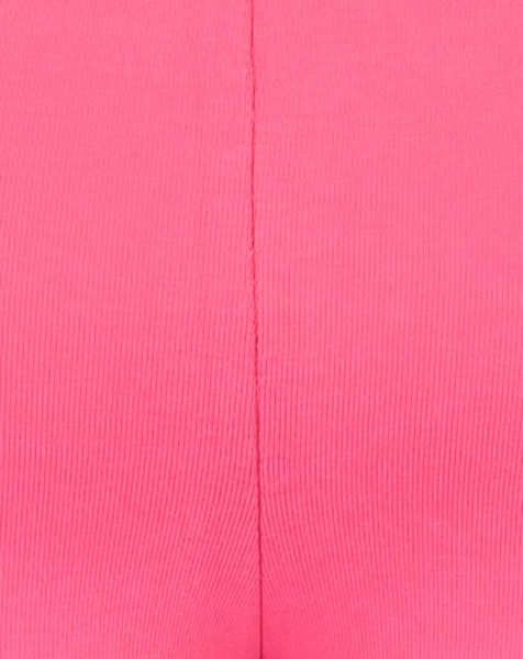 Леггинсы Blue Seven 724655 X 5 421 р.104 розовый 