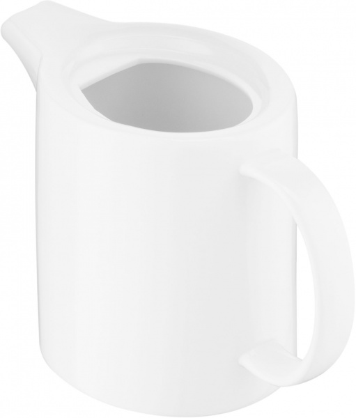 Чайник заварочный Prato 400 мл фарфор AR3620P Ardesto