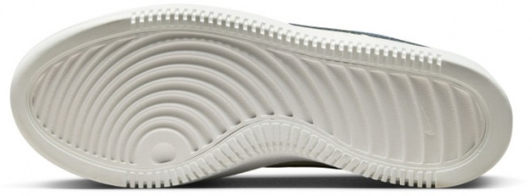 Кросівки Nike NIKE COURT VISION ALTA DM0113-102 р.39 бежевий