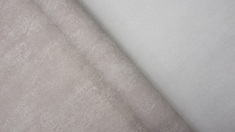 Шпалери вінілові на флізеліновій основі Sintra Salute UNI 250327 1,06x10,05 м