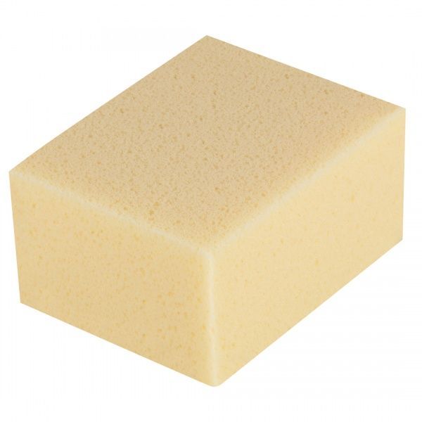 Губка для фугования NEO tools 50-281