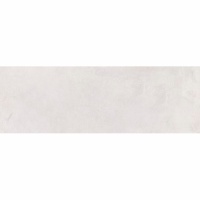 Плитка Allore Group Tokio light grey W M NR Mat 20x60 