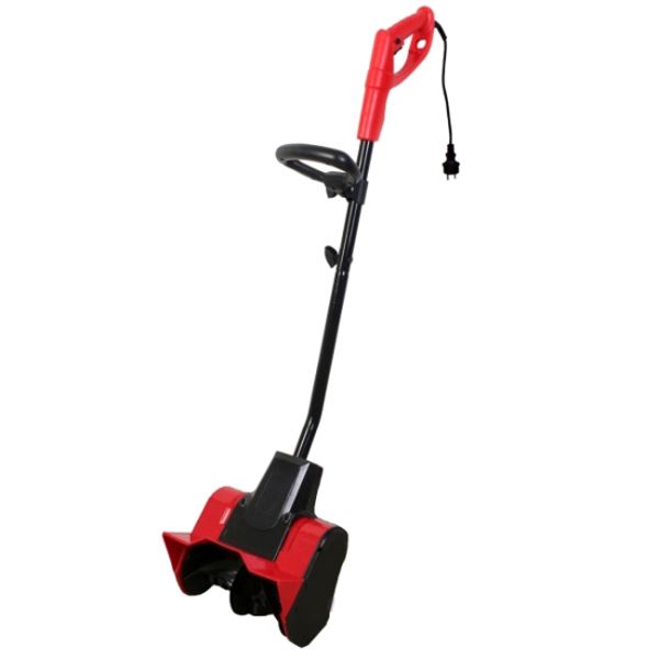 Машина снігоприбиральна Forte ST-1300