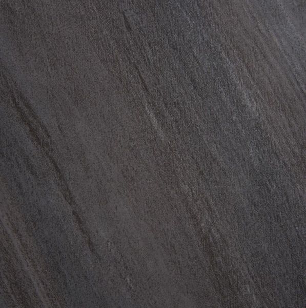 Стільниця Arpa №3409 LOSA MUN BROWN вологостійка 4200x600x40 мм