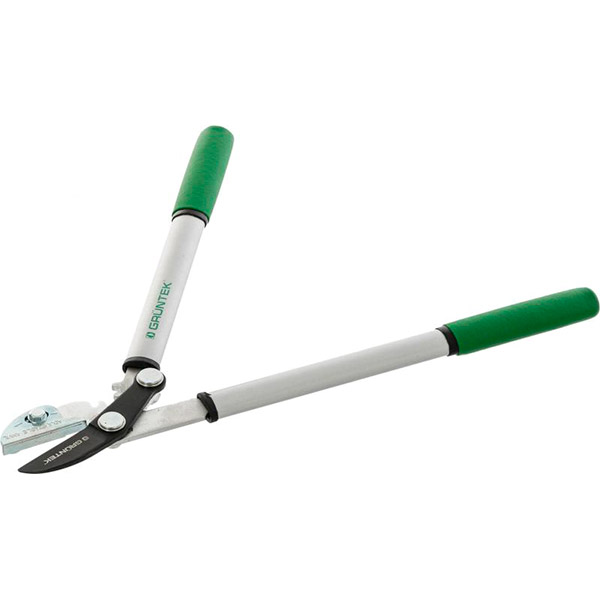 Сучкорез Gruntek 27 мм Two in One