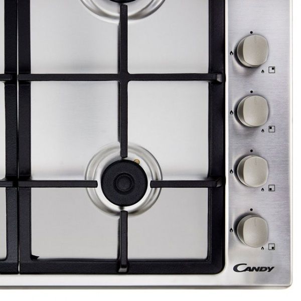 Варильна поверхня Candy CHG6LX