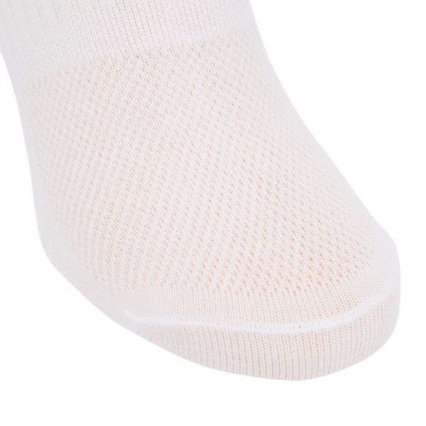 Носки Energetics EN 200 ux 280305-901001 разноцветный р.45-47