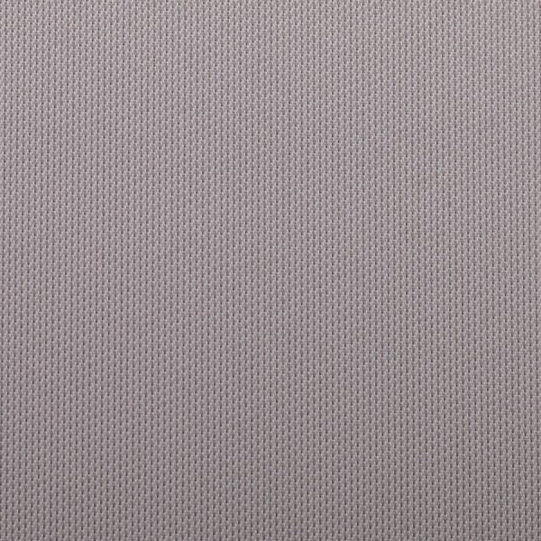 Ролета термо (blackout) Bella Vita на пружине C1603-17 70x150 см тауп 