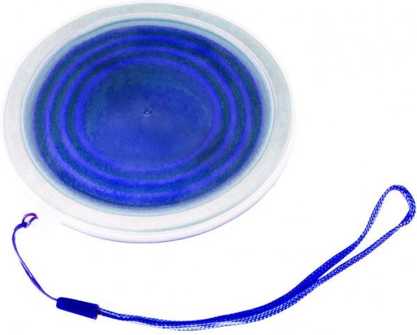 Стакан складаний Verto 260 мл 2900B-3 Bergamo