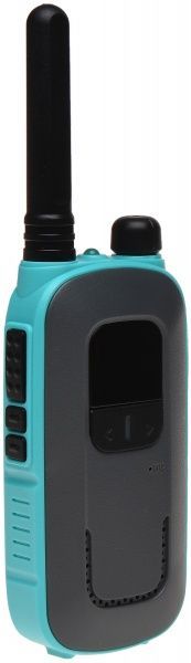 Рация Agent AR-T12_AQUA