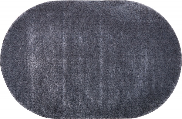 Килим Moldabela Shiny 1031-2-35200 2,0x3,0 овал СТОК