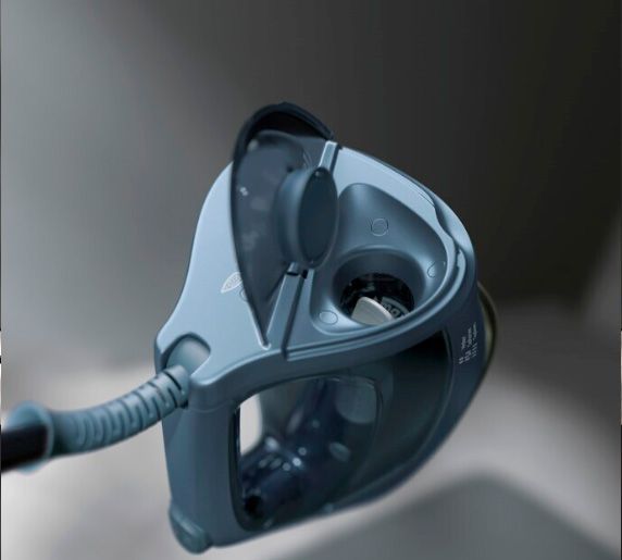 Праска Electrolux E8SI1-5DBM 