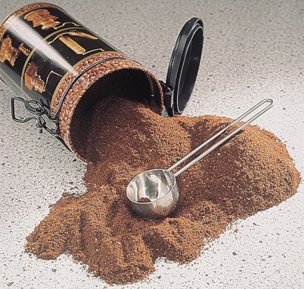 Ложка для кави 14 см 42254 Fackelmann