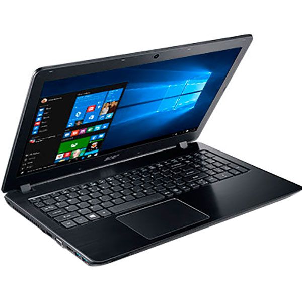 Ноутбук Acer F5-573G-557W 15.6