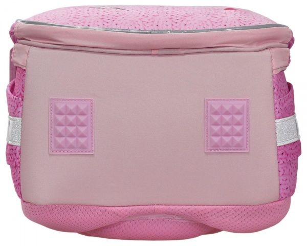 Рюкзак каркасний CLASS SchoolCase Mini Owls 2 відділення 2103C