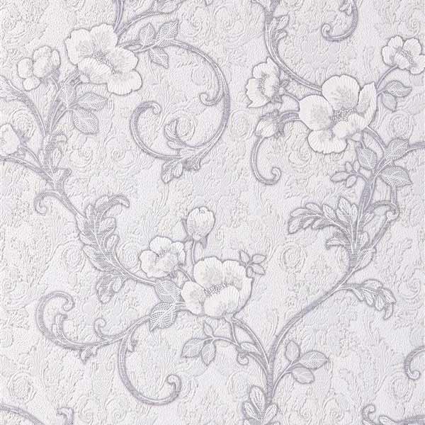 Едем Версаль 093-20 0.53x10.05 м