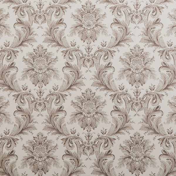 Шпалери ASSORTI тип 775 951AS55 