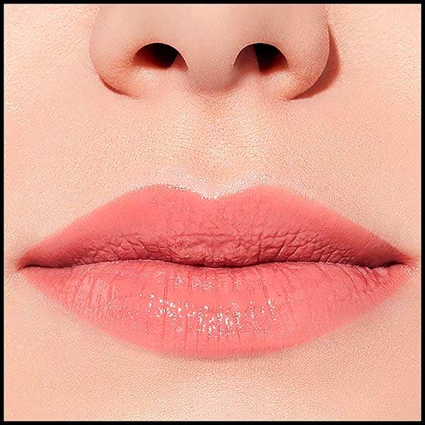 Помада рідка Max Factor Colour Elixir Honey Lacquer №20 Indulgent Coral 3,8 мл