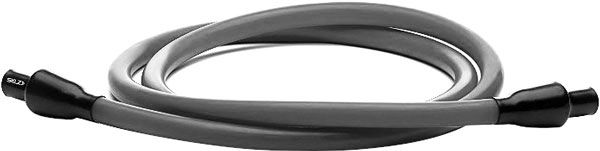 Набор для тренировки SKLZ RESC25-HVY 