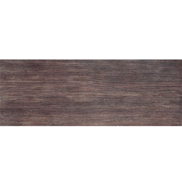 Грес Zeus Ceramica Паркет Brown ZNXPT6R 300х600 мм